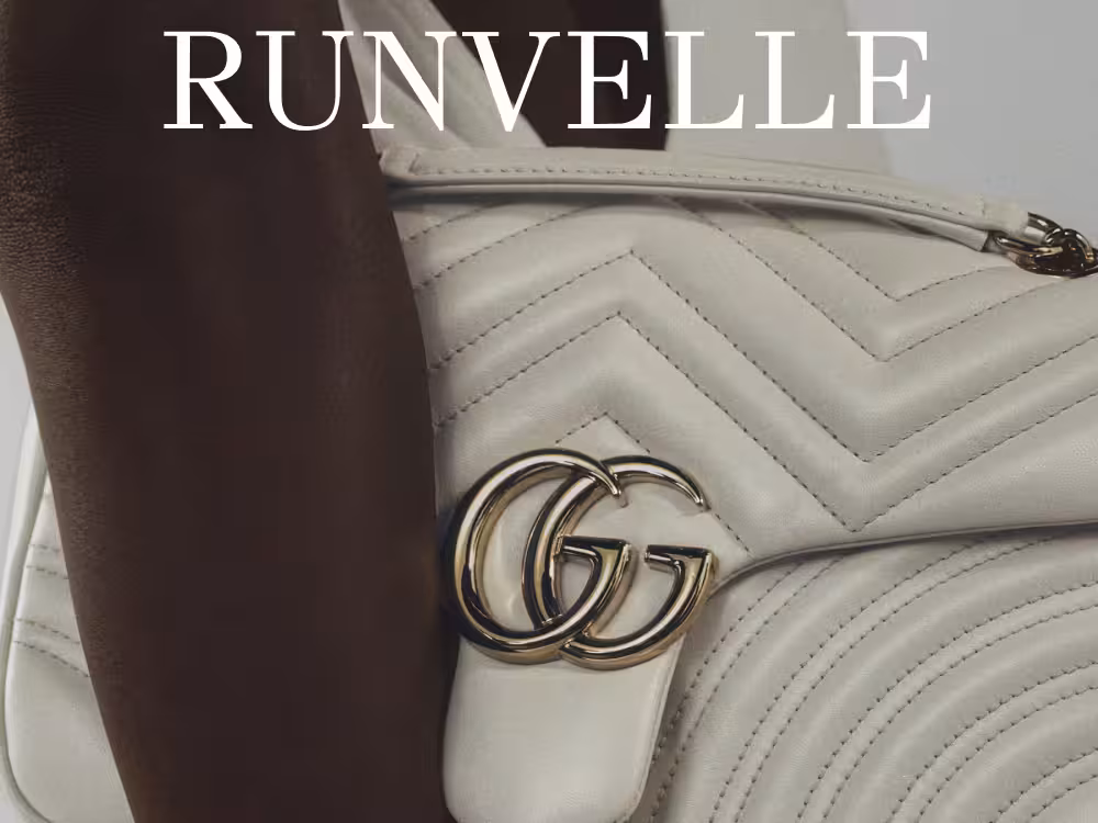 Runvelle